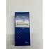 HYUNDAİ ACCENT BLUE 27301-2B110 ATEŞLEME BOBİNİ