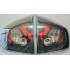 OPEL VECTRA B ARKA FAR LEDLİ STOP DUYLU (L-R) SK3710 OVCT99 