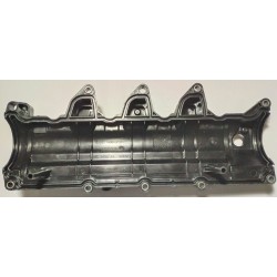 DACİA / RENAULT 1.5 DCI KÜLBÜTÖR KAPAĞI 8200629199