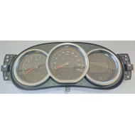 DACİA DUSTER KİLOMETRE SAATİ 24810570SR 