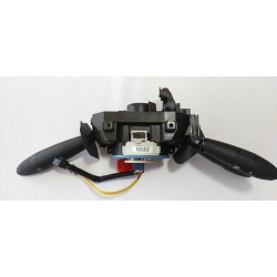 FIAT 500 SİNYAL VE SİLECEK KOLU OEM:103095425