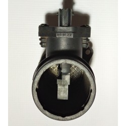 FIAT HAVA AKIŞMETRE 0281002613