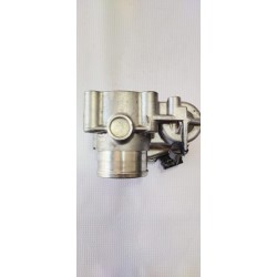 FIAT 1.4 / ALFA ROMEO MİTO 1.4 / LANCİA YPSİLON / JEEP RENEGADE MULTİJET GAZ KELEBEĞİ OEM: 0280750137 
