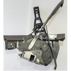 FORD FOCUS KUGA 2011-2018 KAPI KİLİDİ A264A26-CL