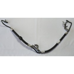 FORD TRANSİT CUSTOM 2.0 DİREKSİYON DİŞLİSİ POMPASI GK21-3E586-BB