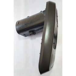 FORD TRANSİT KALORIFER UFLEYICI SOL KOMPLE IZGARA VC 15-V044B79