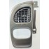 FORD TRANSİT KALORIFER UFLEYICI SOL KOMPLE IZGARA VC 15-V044B79
