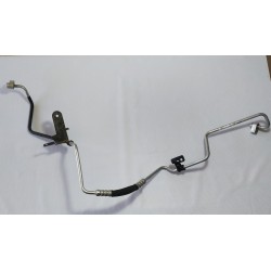 FORD TRANSİT KLİMA HORTUMU BK21-19N651-AC
