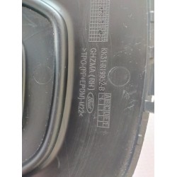 FORD TRANSİT V363 SİS FARI ÇERÇEVESİ (L-R) 