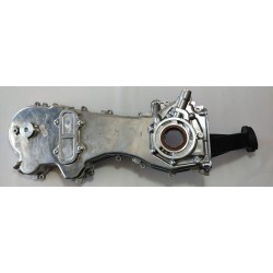 FİAT DOBLO -ALBEA-ASTRA H-CORCA C1.3 YAĞ POMPASI OEM: 359002100110