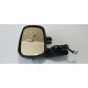 FİAT DOBLO AYNA KOMPLE OEM: 0158100 