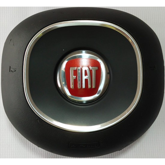FİAT EGEA DİREKSİYON AİRBAG 