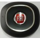 FİAT EGEA DİREKSİYON AİRBAG 