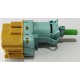 FİAT EGEA FREN MÜŞÜRÜ OEM: 52092117 