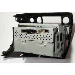HONDA CİVİC RADYO CD MP3 WMA IMA OEM:39100-SNA-G620-M1 MN826RA
