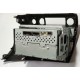 HONDA CİVİC RADYO CD MP3 WMA IMA OEM:39100-SNA-G620-M1 MN826RA