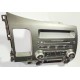 HONDA CİVİC RADYO CD MP3 WMA IMA OEM:39100-SNA-G620-M1 MN826RA