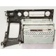 HONDA CİVİC RADYO CD MP3 WMA IMA OEM:39100-SNA-G620-M1 MN826RA