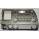 HONDA CİVİC RADYO CD MP3 WMA IMA OEM:39100-SNA-G620-M1 MN826RA