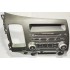 HONDA CİVİC RADYO CD MP3 WMA IMA OEM:39100-SNA-G620-M1 MN826RA