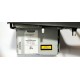 HONDA CİVİC RADYO CD MP3 WMA IMA OEM:39100-SNA-G620-M1 MN826RA