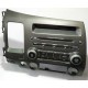 HONDA CİVİC RADYO CD MP3 WMA IMA OEM:39100-SNA-G620-M1 MN826RA