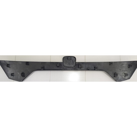 HONDA CİVİC SEDAN ARKA PANJUR 74890-TEZ-P0 74890-TEZ-P1 