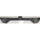 HONDA CİVİC SEDAN ARKA PANJUR 74890-TEZ-P0 74890-TEZ-P1 