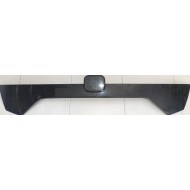 HONDA CİVİC SEDAN ARKA PANJUR 74890-TEZ-P0 74890-TEZ-P1 