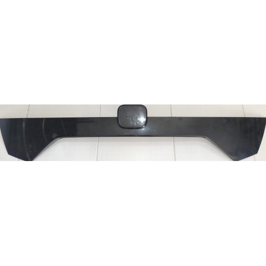 HONDA CİVİC SEDAN ARKA PANJUR 74890-TEZ-P0 74890-TEZ-P1 