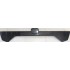 HONDA CİVİC SEDAN ARKA PANJUR 74890-TEZ-P0 74890-TEZ-P1 