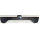 HONDA CİVİC SEDAN ARKA PANJUR 74890-TEZ-P0 74890-TEZ-P1 