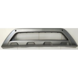 HYUNDAI İ20 ÖN TAMPON KORUYUCU PARK SENSÖRLÜ 86565-C8710