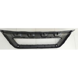 HYUNDAI İ20 ÖN TAMPON KORUYUCU PARK SENSÖRLÜ 86565-C8710