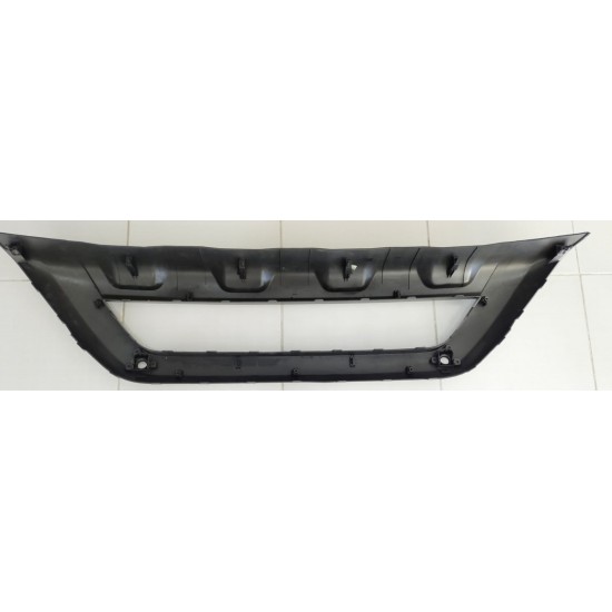 HYUNDAI İ20 ÖN TAMPON KORUYUCU PARK SENSÖRLÜ 86565-C8710