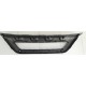 HYUNDAI İ20 ÖN TAMPON KORUYUCU PARK SENSÖRLÜ 86565-C8710