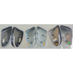 HYUNDAİ İ20 AYNA KAPAĞI  (L-R) OEM: 3007078300 - 3007078400 