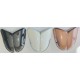 HYUNDAİ İ20 AYNA KAPAĞI  (L-R) OEM: 3007078300 - 3007078400 