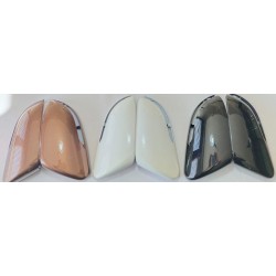 HYUNDAİ İ20 AYNA KAPAĞI  (L-R) OEM: 3007078300 - 3007078400 
