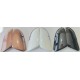HYUNDAİ İ20 AYNA KAPAĞI  (L-R) OEM: 3007078300 - 3007078400 