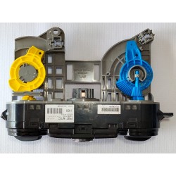 HYUNDAİ İ20 KALORİFER KONTROL PANELİ KLİMASIZ 97250 