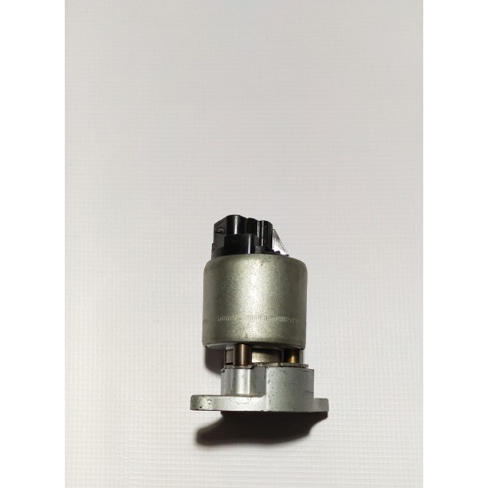 OPEL ASTRA F 1.4-1.6 VECTRA B EGR VALFI 