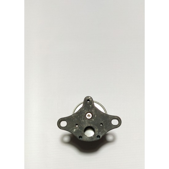 OPEL ASTRA F 1.4-1.6 VECTRA B EGR VALFI 
