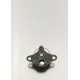 OPEL ASTRA F 1.4-1.6 VECTRA B EGR VALFI 