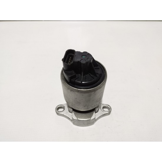 OPEL ASTRA F 1.4-1.6 VECTRA B EGR VALFI 