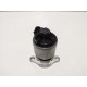 OPEL ASTRA F 1.4-1.6 VECTRA B EGR VALFI 