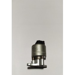 OPEL ASTRA F 1.4-1.6 VECTRA B EGR VALFI 