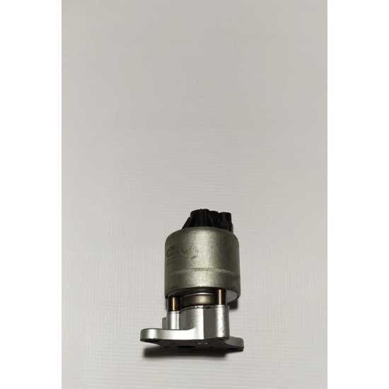 OPEL ASTRA F 1.4-1.6 VECTRA B EGR VALFI 