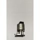OPEL ASTRA F 1.4-1.6 VECTRA B EGR VALFI 