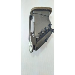OPEL VAUXHALL ASTRA SAĞ ÖN HAVALANDIRMASI 13261539 522040591